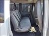 2012 Chevrolet Express Passenger LT 3500