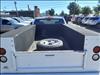 2013 Chevrolet Silverado 2500HD Work Truck