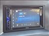 2015 Chevrolet Silverado 2500HD Work Truck