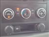 2013 GMC Sierra 3500HD Work Truck
