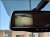 2010 GMC Acadia SLT-1
