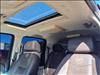 2011 Cadillac Escalade ESV Platinum Edition