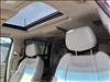 2015 Cadillac Escalade ESV Luxury