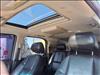 2010 Cadillac Escalade Luxury