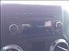 2011 Jeep Wrangler Sport
