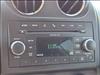 2010 Jeep Compass Latitude