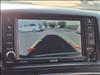 2014 Dodge Grand Caravan SE 30th Anniversary