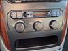 2004 Chrysler Town and Country Touring