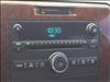 2011 Chevrolet Impala LT Fleet