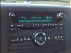 2012 Chevrolet Silverado 1500 LS