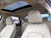 2014 Lincoln MKZ Base