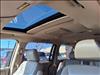 2006 Honda Odyssey EX-L w/DVD