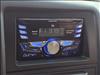 2010 Honda Ridgeline RT