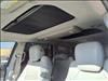 2013 Buick Enclave Premium