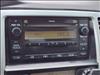 2007 Toyota 4Runner SR5