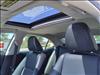 2014 Lexus IS 350 Base