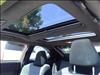2015 Scion tC Base