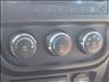 2015 Jeep Compass Altitude Edition
