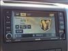 2012 RAM 1500 Lone Star