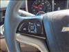 2015 Chevrolet Malibu LS Fleet