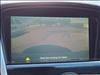 2014 Chevrolet Cruze 1LT Auto