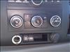 2013 Chevrolet Silverado 2500HD Work Truck