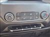 2015 Chevrolet Silverado 2500HD Work Truck