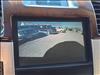 2011 Cadillac Escalade ESV Platinum Edition