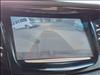 2015 Cadillac Escalade ESV Luxury