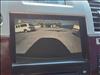 2010 Cadillac Escalade Luxury