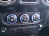 2011 Jeep Wrangler Sport
