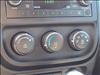 2010 Jeep Compass Latitude