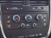 2014 Dodge Grand Caravan SE 30th Anniversary