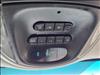 2004 Chrysler Town and Country Touring