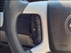 2008 Chevrolet Equinox LS