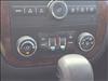 2011 Chevrolet Impala LT Fleet