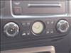 2010 Honda Ridgeline RT