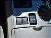 2011 Toyota Highlander Base