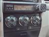 2007 Toyota 4Runner SR5