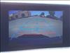 2014 Lexus IS 350 Base