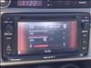 2015 Scion tC Base