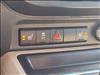 2015 Jeep Compass Altitude Edition