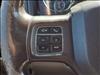 2012 RAM 1500 Lone Star