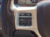 2016 RAM 1500 Laramie Longhorn