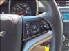 2015 Chevrolet Malibu LS Fleet