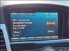2014 Chevrolet Cruze 1LT Auto