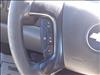 2013 Chevrolet Silverado 2500HD Work Truck