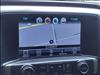 2019 Chevrolet Silverado 2500HD LTZ