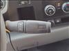 2013 GMC Sierra 3500HD Work Truck