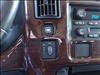 2003 GMC Savana Passenger 1500